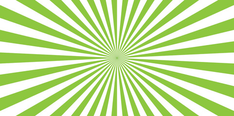 Sunburst Modern retro vintage sunrise sunbeam element spiral striped. Spiral starburst and striped pattern abstract geometric retro sunrays line wavy texture.	
