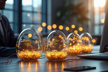 Effective Client Support and Marketing Strategies for Enhanced Business Solutions