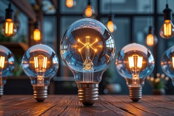 Creative Insights for Effective Communication and Advertising Strategies