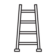 ladder line