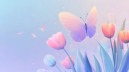 flower, nature, pink, spring, plant, beauty, isolated, flowers, blossom, white, petal, floral, flora, purple, bloom, lily, summer, bouquet, garden, beautiful, macro, yellow, close-up, color, tulip