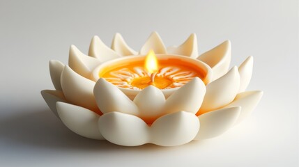 diwali candle. candle. diwali