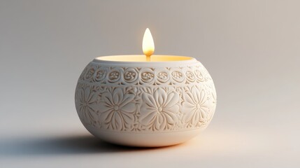 diwali candle. candle. diwali