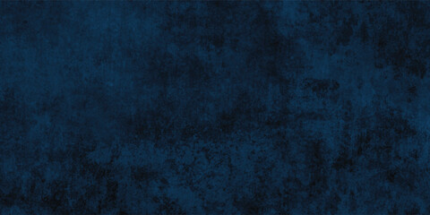 Smudged blue paint effect creating a textured and abstract creative close-up.
