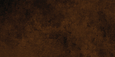 Elegant dark brown artistic design with subtle textured details and a sophisticated feel.
