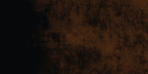 Elegant dark brown artistic design with subtle textured details and a sophisticated feel.
