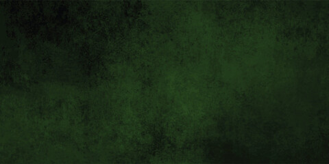 Dark green industrial texture with a concrete-like appearance and rough, uneven surface.
