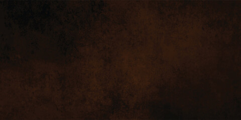 Mysterious dark brown textured background with an industrial and slightly rough feel.
