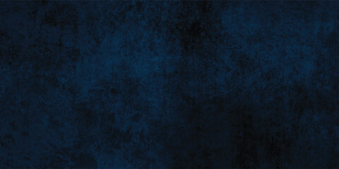 Elegant dark blue artistic design with subtle textured details and a sophisticated feel.
