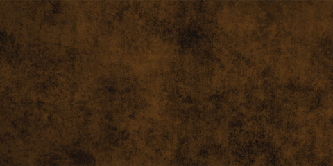 Mysterious dark brown textured background with an industrial and slightly rough feel.
