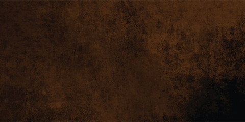 Earthy brown paint effect with a textured and abstract artistic quality.
