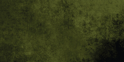 Mysterious dark green backdrop with a subtle textured surface and an elegant feel.
