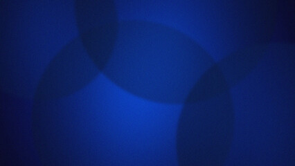 abstract blue background with lines