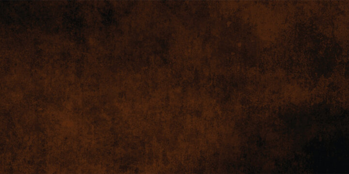 Dark brown grunge surface with ink marks and a distinctly distressed appearance.

Sources and related content
