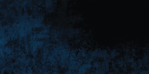 Dark blue night paint effect with a textured and abstract artistic quality.
