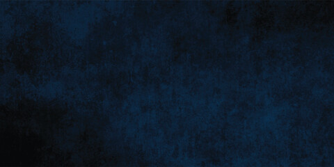 Blotchy dark blue design overlay with a rough and uneven textured surface.
