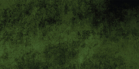 Shaded dark green gradient background with a textured and slightly uneven appearance.
