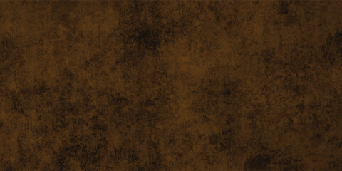 Mottled and stained dark brown canvas texture with a washed and aged aesthetic.
