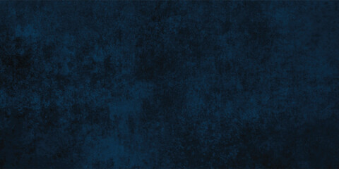 Vintage blue paper background with aged details and a subtly textured surface.
