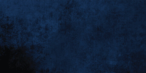 Abstract blue marbled pattern overlay with a textured and slightly uneven surface.
