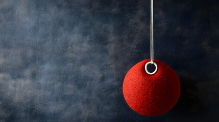 Minimalist style Christmas,Christmas, decoration, Christmas tree,holiday, xmas,winter, decorations,celebration, presents,gift, Santa Claus,ornaments,december,seasonal,art,happy,new year