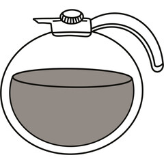 งานศิลปะที่ไม่มีชื่อ