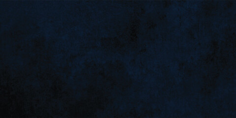 Dark blue industrial texture with a concrete-like appearance and rough, uneven surface.
