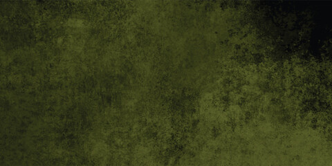 Vintage-inspired green marbled texture with aged paper details and a distressed overlay.
