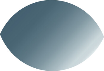 Universal Abstract Symbol – Random Versatile Icon for Creative and Functional Design Projects