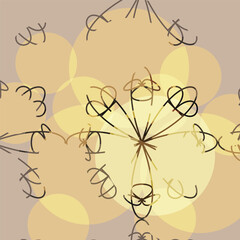 Colorful tartan plaid patterns perfectly aligned repeating designs for prints and web backgrounds