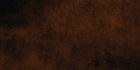 Grainy dark brown backdrop design with a textured and slightly distressed appearance.
