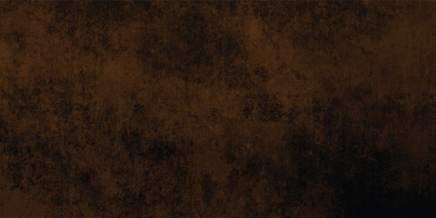 Vintage brown paper background with aged details and a subtly textured surface.
