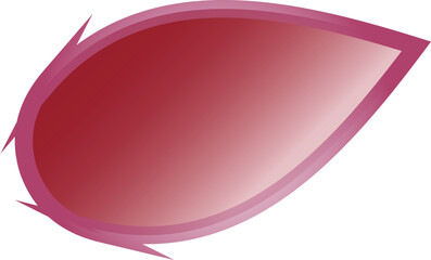 Essential Miscellaneous Vector Icon – Flexible and Timeless Design Element for Various Creative Uses