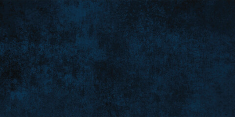 Vintage-inspired blue marbled texture with aged paper details and a distressed overlay.
