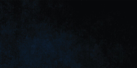 Deep blue ink wash effect creating a textured and slightly distressed artistic backdrop.
