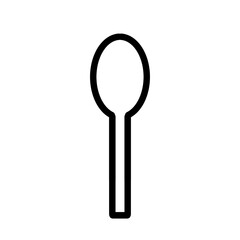 spoon and fork