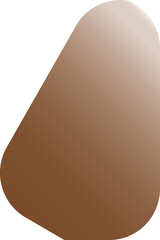 Essential Miscellaneous Vector Icon – Flexible and Timeless Design Element for Various Creative Uses