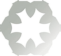 Essential Miscellaneous Vector Icon – Flexible and Timeless Design Element for Various Creative Uses