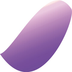 Universal Multi-Purpose Icon Asset – Minimalistic and Adaptable Graphic Element for All Design Contexts