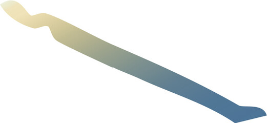 Universal Multi-Purpose Icon Asset – Minimalistic and Adaptable Graphic Element for All Design Contexts