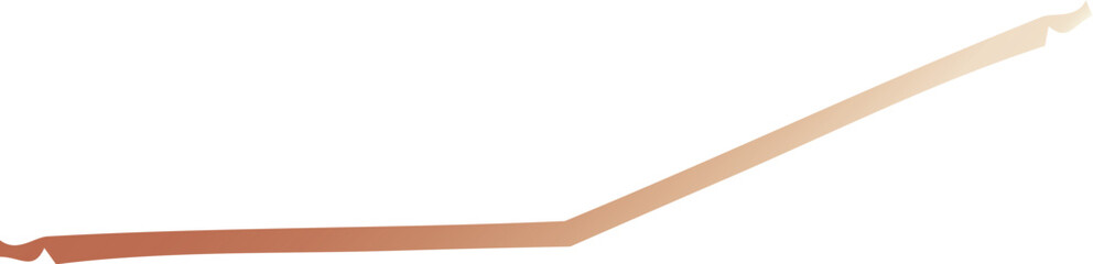 Universal Multi-Purpose Icon Asset – Minimalistic and Adaptable Graphic Element for All Design Contexts