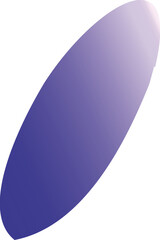 Essential Miscellaneous Vector Icon – Flexible and Timeless Design Element for Various Creative Uses