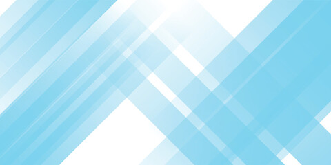 abstarct blue background with abstract square shape and scratches effect, dynamic for business or sport banner concept.