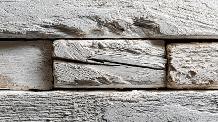 Marble tiles seamless wall texture patterned background. of travertine stone wall blocks, masonry, texture or pattern 
