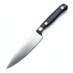 High-Quality Professional Chef's Knife