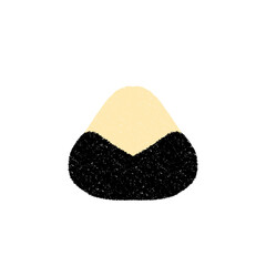 Onigiri: The Art of Flavor in One Bite