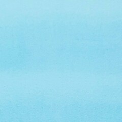 blue paper texture