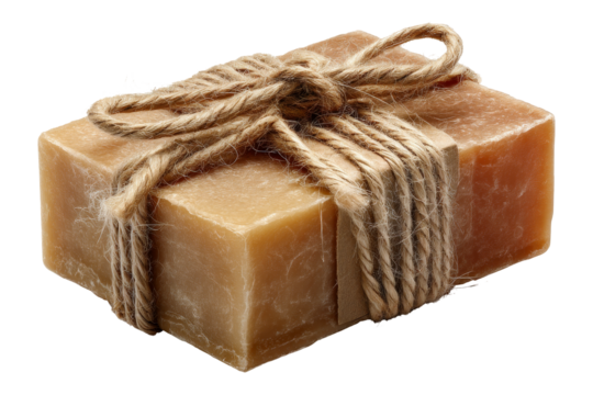 Home natural soap gift collection