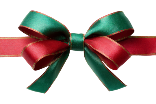 Holiday gift wrapping studio