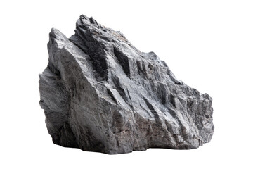 Exploring natural stone outdoors image